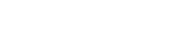 footer logo4