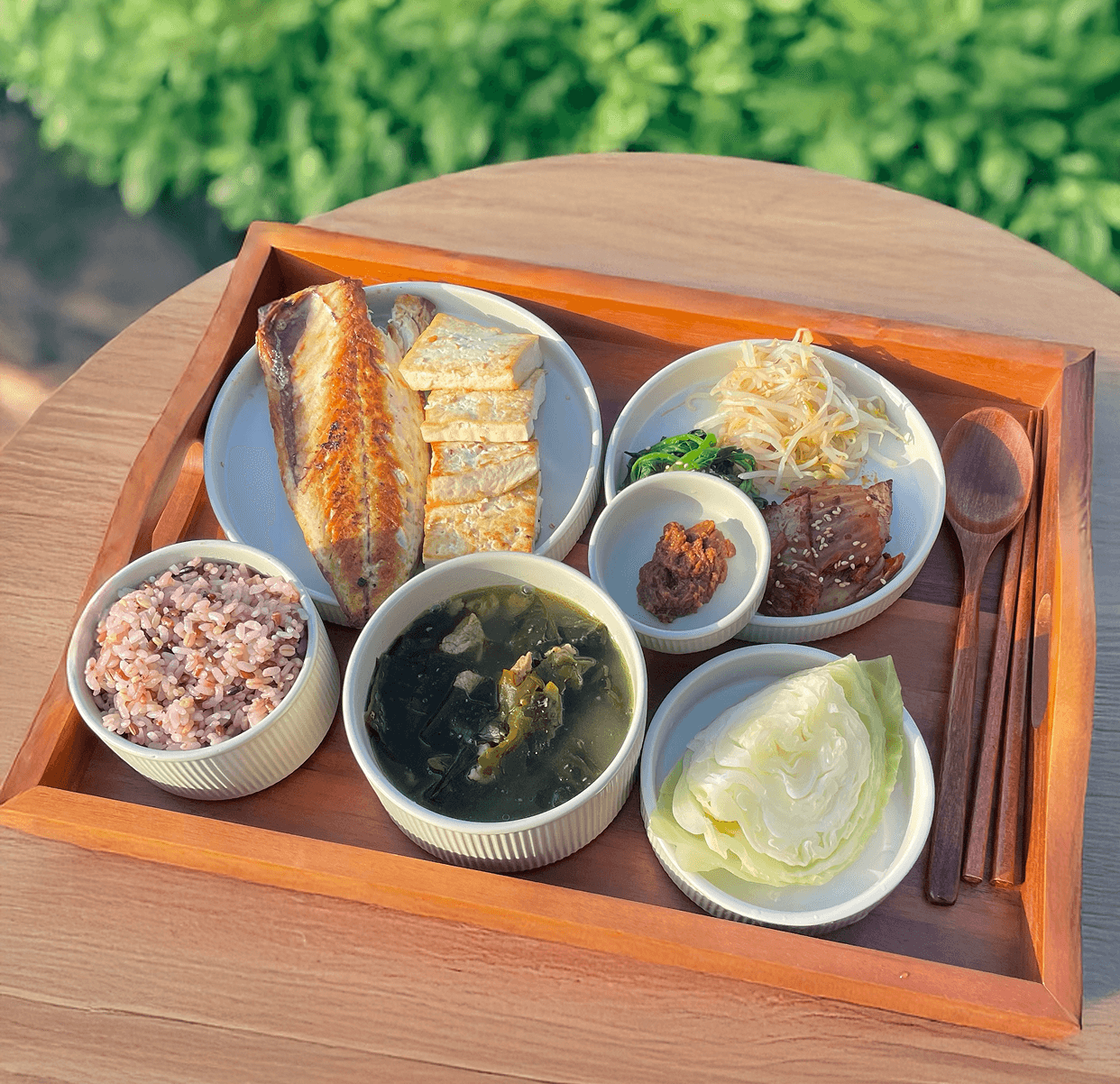 kakaotalk 20241231 110139429 1