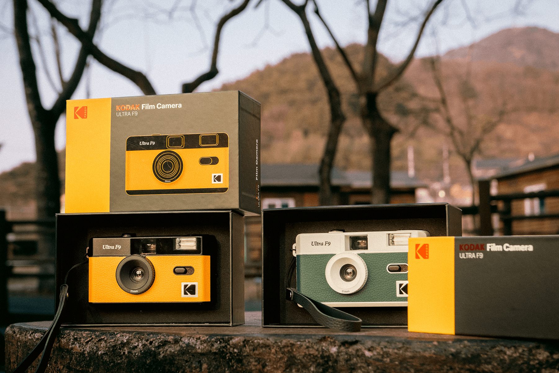 kakaotalk 20250114 110010970 03