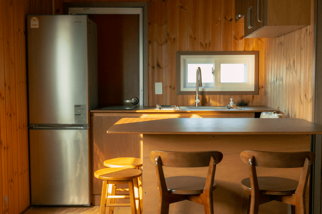 객실내부1 밝기 1