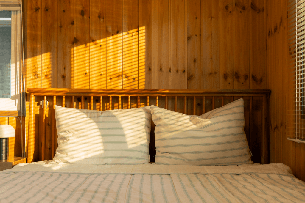 객실내부3 밝기 1