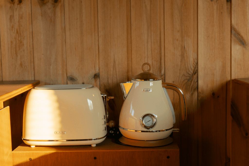 객실내부7 밝기 1