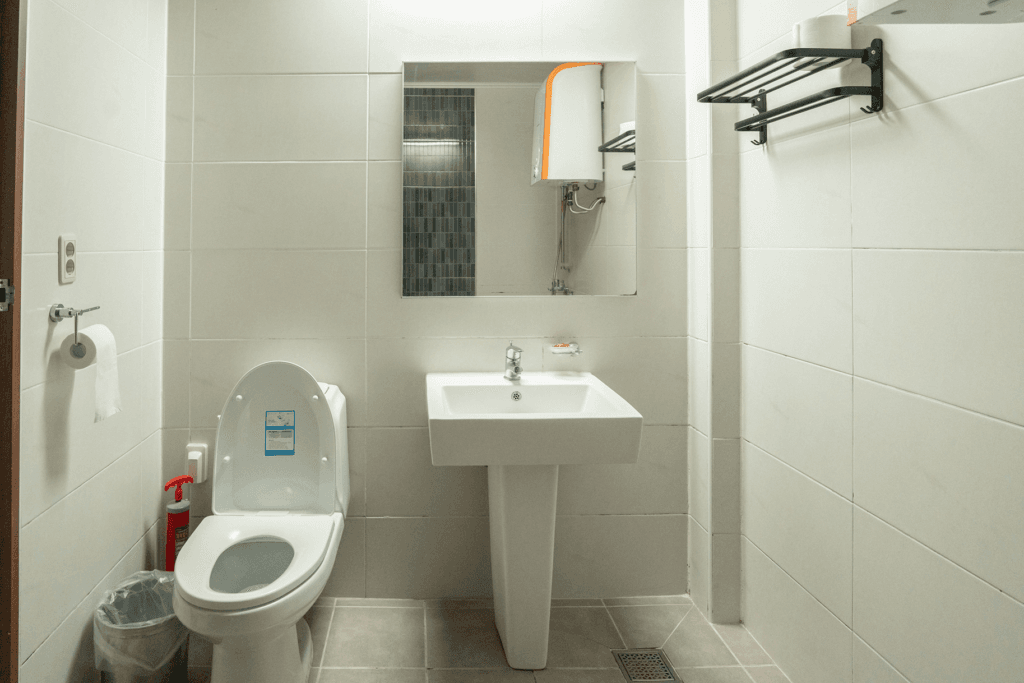북스테이 투룸 화장실2 1