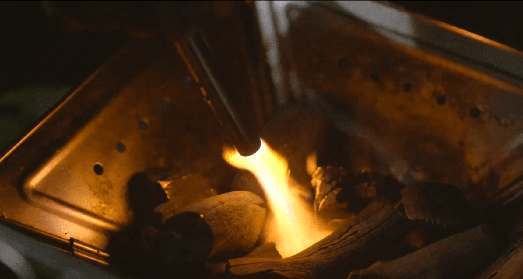 불멍2 1