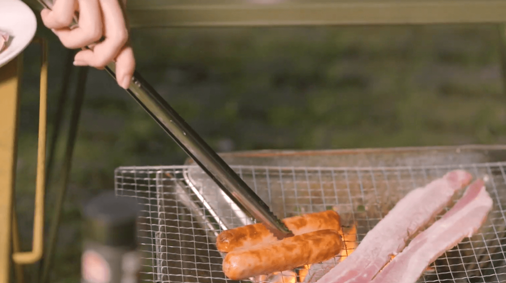 불멍3 1