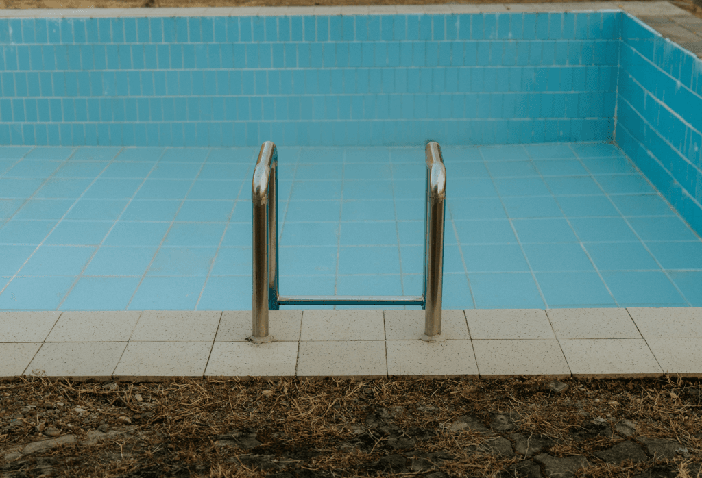 수영장 1