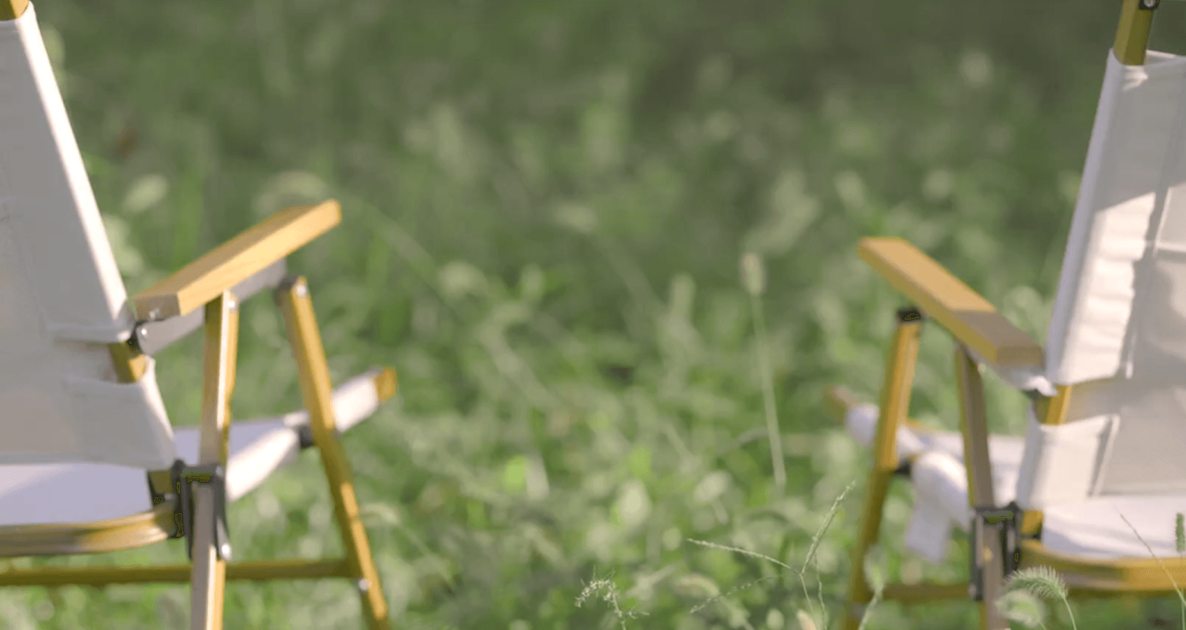 숲멍 1