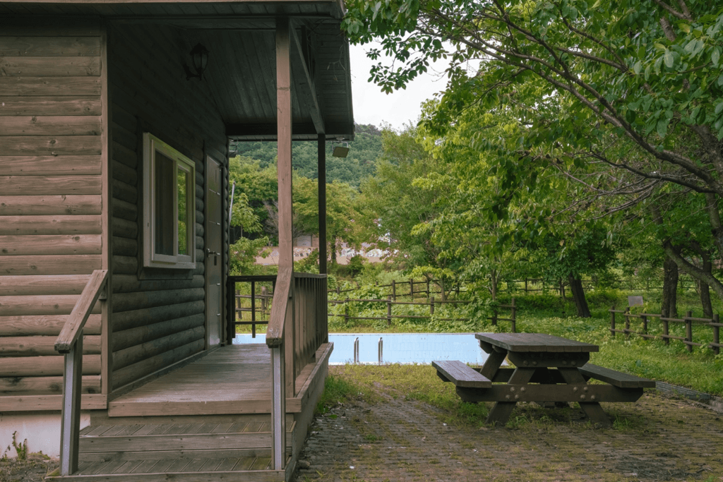 숲스테이 외관5 2