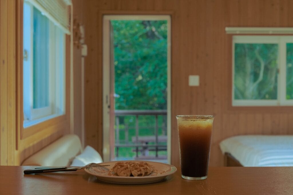 숲스테이도천10