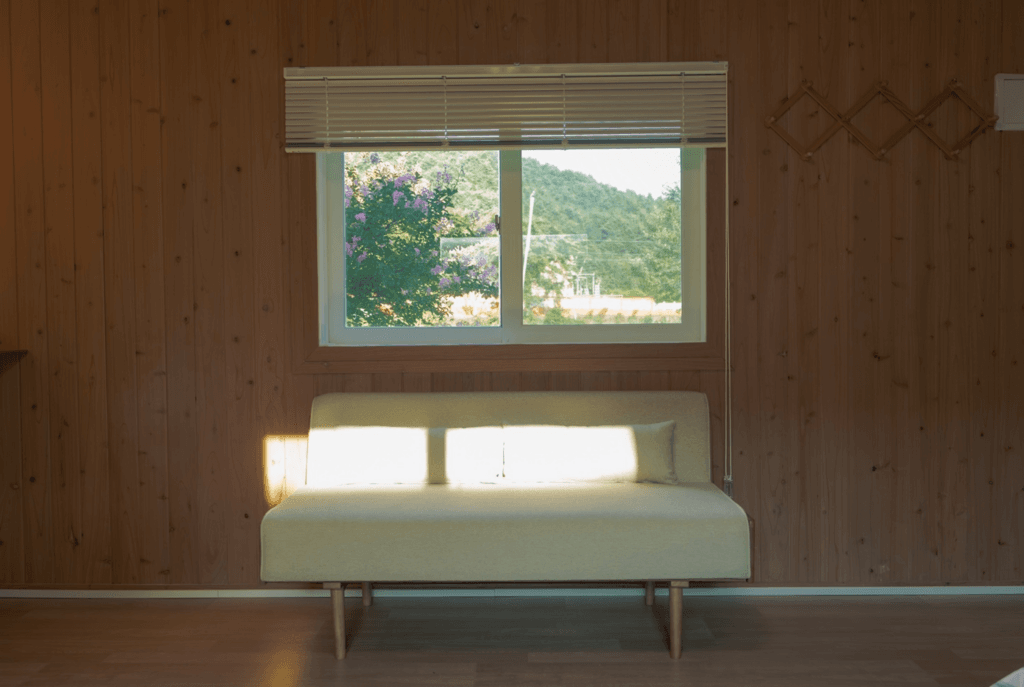 숲스테이도천7