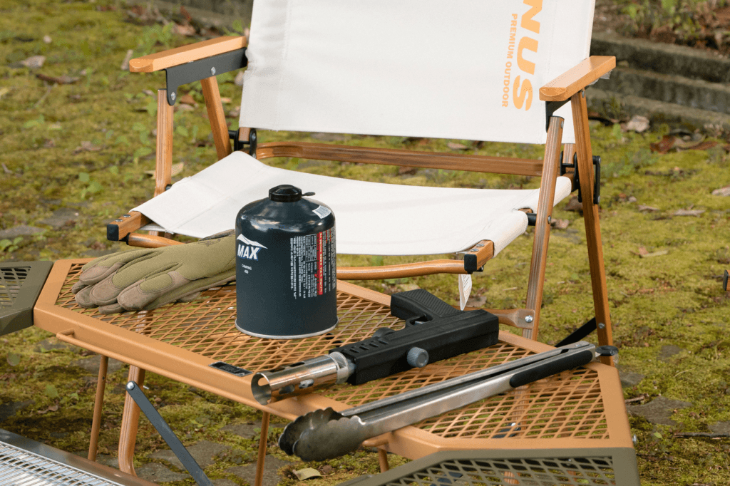 숲스테이바베큐 12