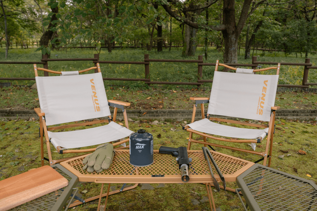 숲스테이바베큐6 3