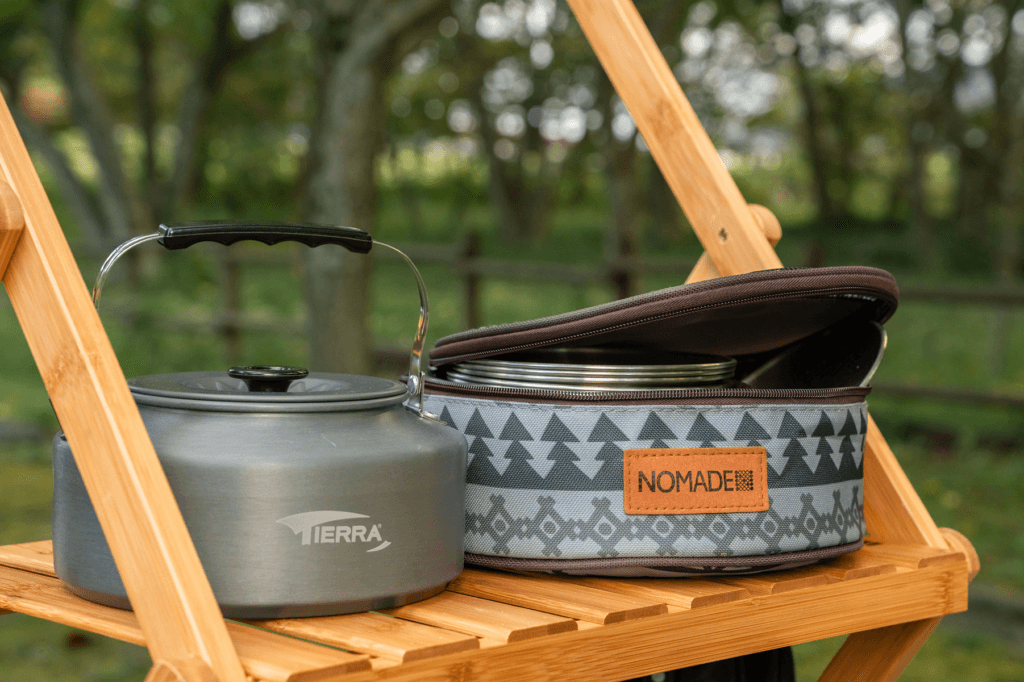 숲스테이바베큐7 3