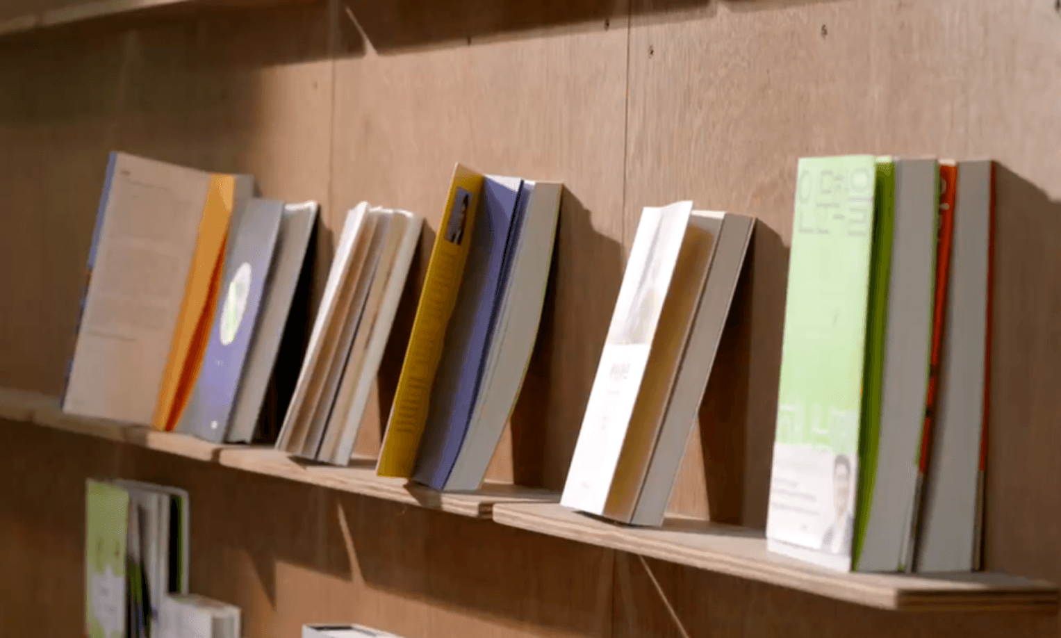 책멍 1