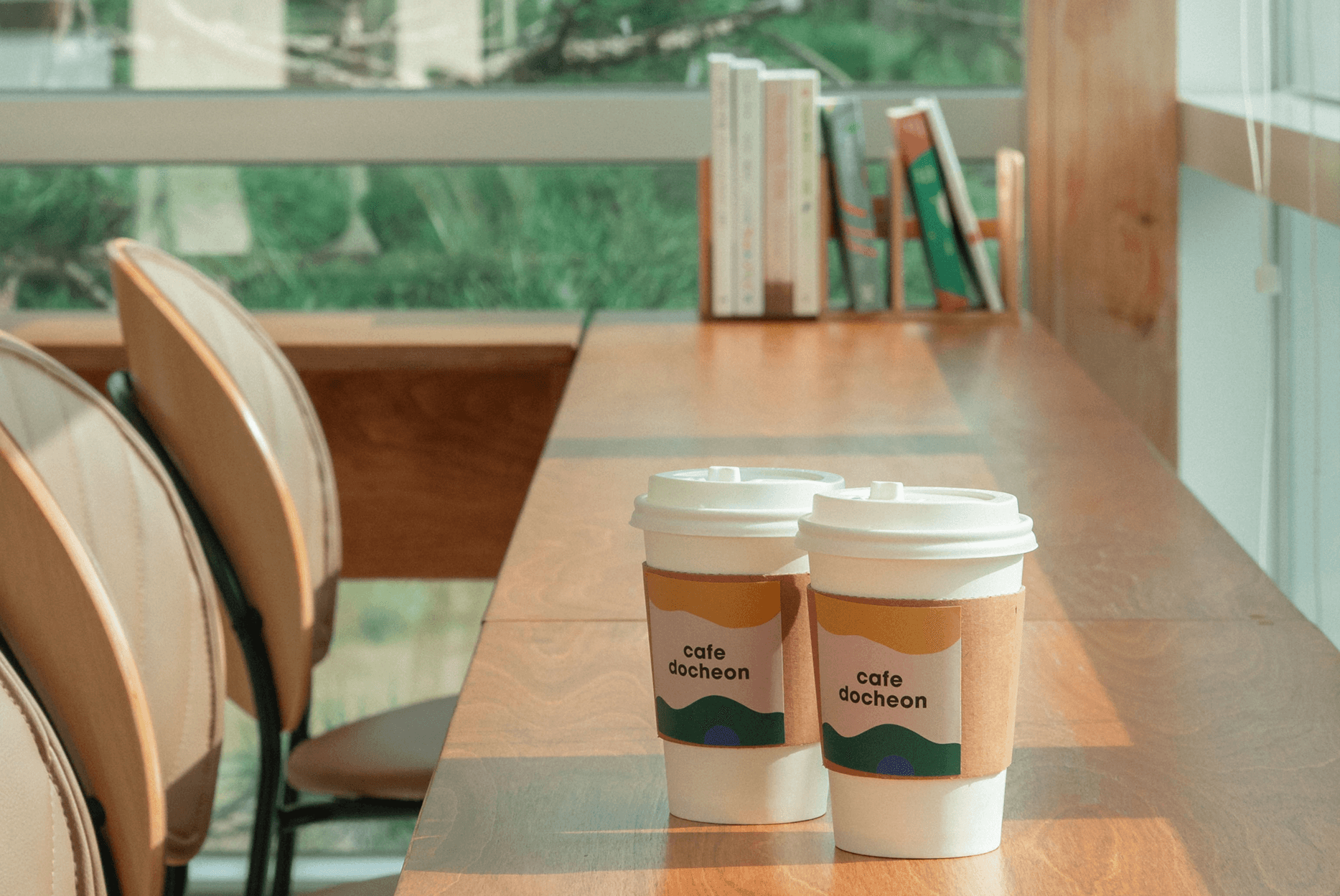 카페도천2