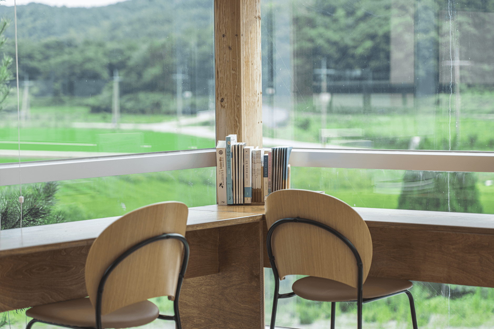 카페도천4