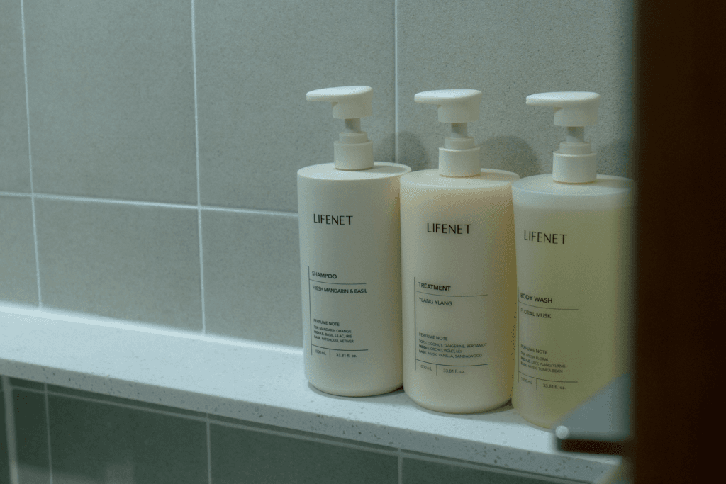 화장실2 1